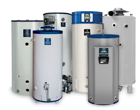 Energy efficient water heater. Things To Know About Energy efficient water heater. 